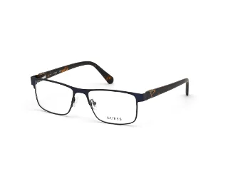 Guess Eyeglasses GU50003