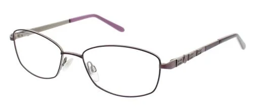 Jessica Mcclintock Eyeglasses 4039