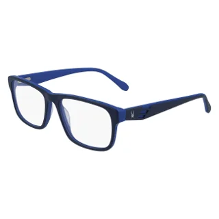 400 Navy