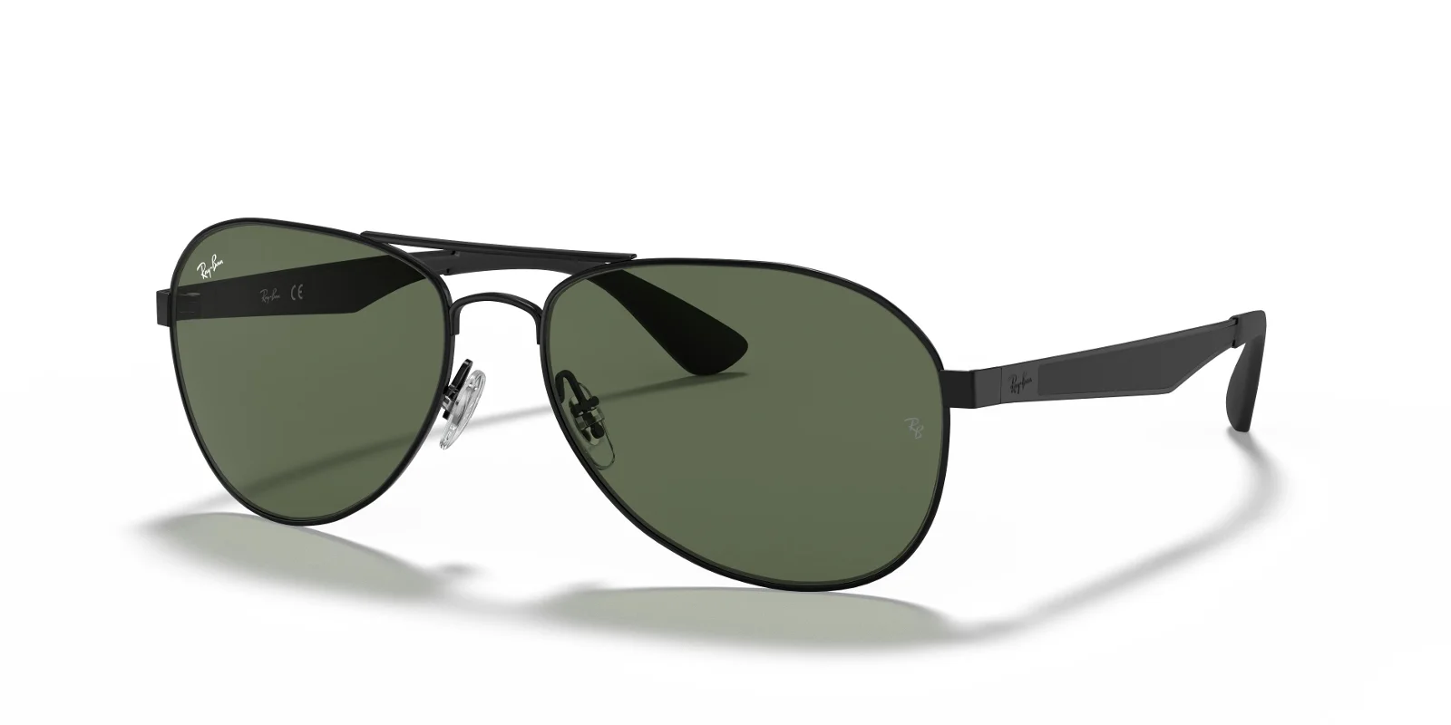 Ray Ban Sunglasses RB3549