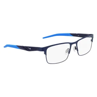 Nike Eyeglasses 8154 N