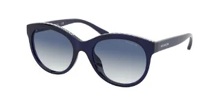 54504L Navy