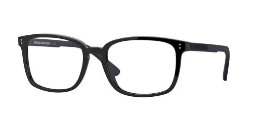 Brooks Brothers Eyeglasses BB2044