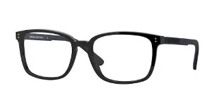 Brooks Brothers Eyeglasses BB2044