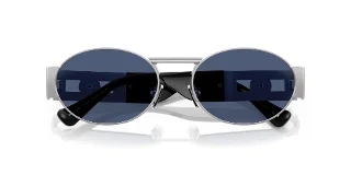 Versace Sunglasses VE2264