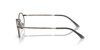 Giorgio Armani Eyeglasses AR131VM