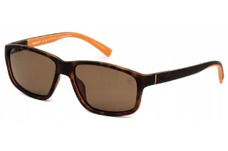 Timberland Sunglasses TB9186