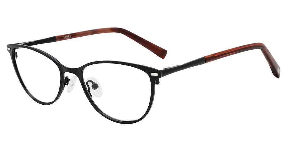 Jones New York Eyeglasses J152