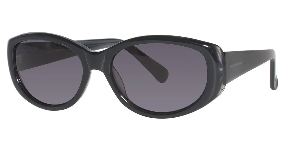 Via Spiga Sunglasses 329-S