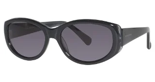 Via Spiga Sunglasses 329-S