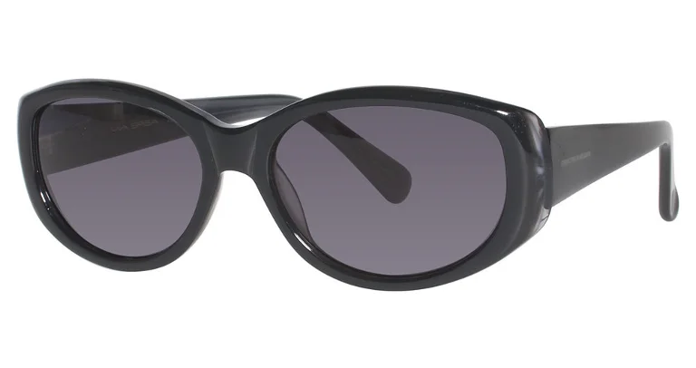 Via Spiga Sunglasses 329-S