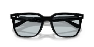 Ray Ban Sunglasses RB4466D