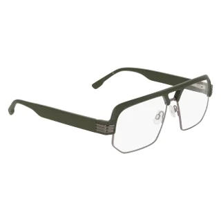 Mcallister Eyeglasses MC4553