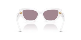 Versace Sunglasses VK4007U