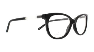 Swarovski Eyeglasses SK5211