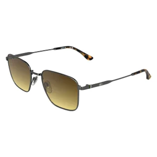 039 Dark Gunmetal