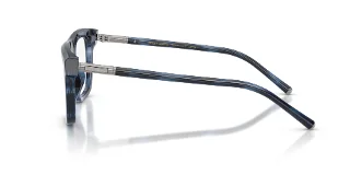 Dolce & Gabbana Eyeglasses DG3434