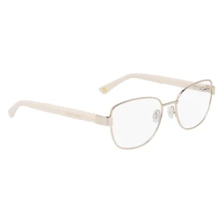 Anne Klein Eyeglasses AK5101