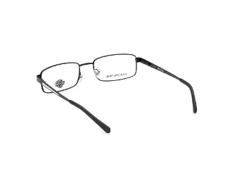 Harley Davidson Eyeglasses HD0883