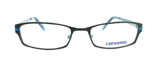 Converse Eyeglasses GRAB
