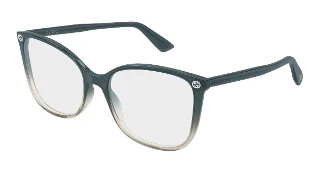 030 GREY/BLUE