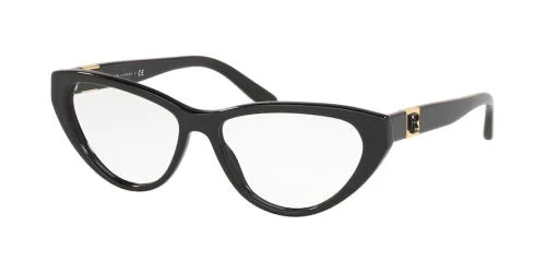 Ralph Lauren Eyeglasses RL6188