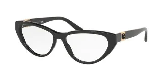Ralph Lauren Eyeglasses RL6188