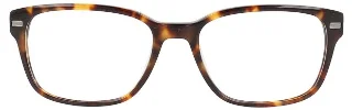 Life Is Good Eyeglasses Drew