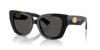 Burberry Sunglasses BE4503F