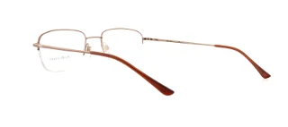 Polo Eyeglasses PH1001