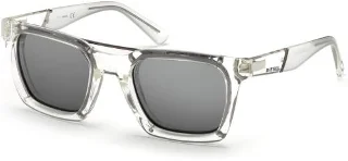 Diesel Sunglasses DL0250