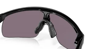 Oakley Sunglasses RESISTOR