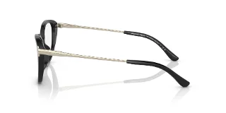 Michael Kors Eyeglasses MK4098BU