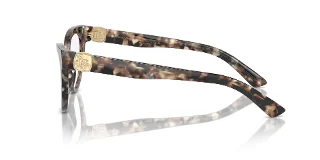 Dolce & Gabbana Eyeglasses DG3394