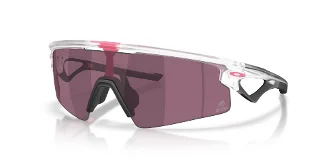 953110 Matte Clear