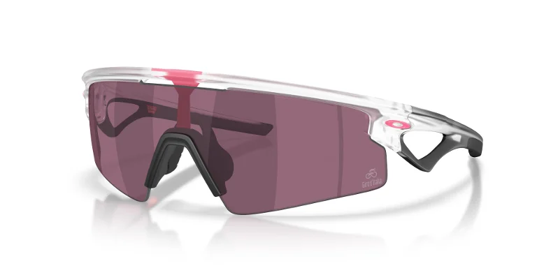 Oakley Sunglasses SPHAERA STRIKE