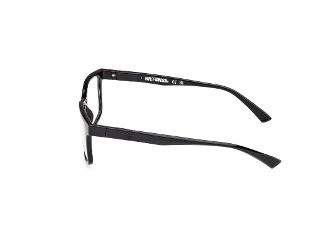 Harley Davidson Eyeglasses HD50024