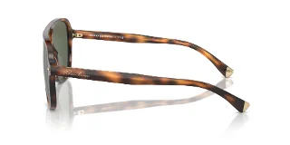 Brooks Brothers Sunglasses BB5053U