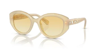 10232Q Opal Yellow