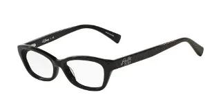 1441 Black