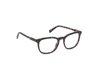 Timberland Eyeglasses TB50066
