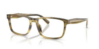 5945 Striated Olive