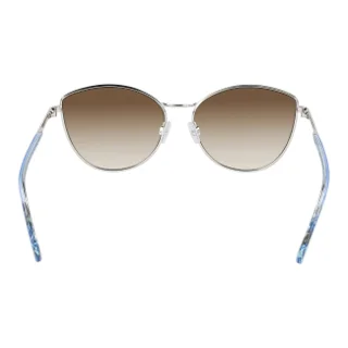 Anne Klein Sunglasses AK7074