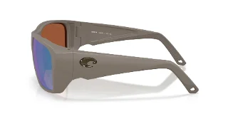 Costa Del Mar Sunglasses 6S9136