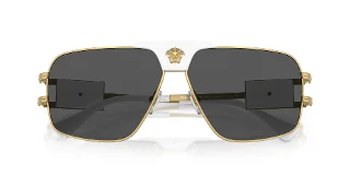 Versace Sunglasses VE2251
