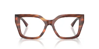 Jimmy Choo Eyeglasses JC3069U