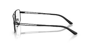Emporio Armani Eyeglasses EA1184