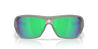 Oakley Sunglasses CHAMINADE