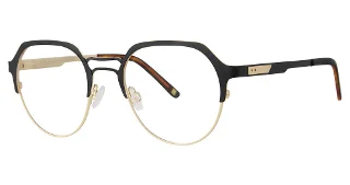 235 Black/Gold