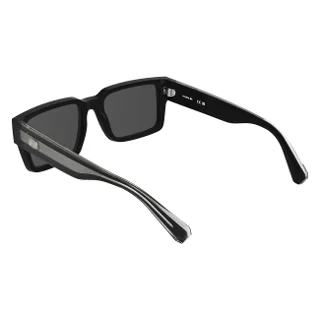Lacoste Sunglasses L6089S